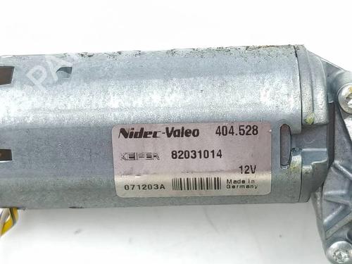 Electronic module MASERATI QUATTROPORTE V 4.7 S | BP33667706M83  - Image 6
