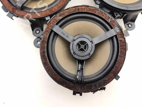 Electronic module VOLVO XC90 I (275) T6 AWD | BP33227264M83 - Image 2