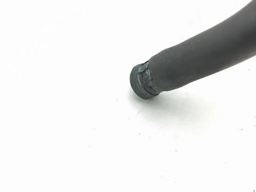 Pipe MASERATI QUATTROPORTE V 4.2 | BP28906997M125  - Image 6