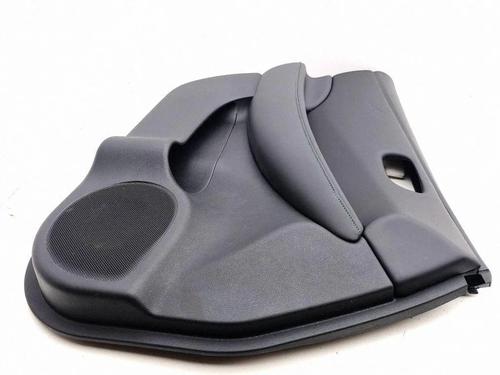 Front left panel NISSAN LEAF (ZE1) Electric | BP40208494C58 - Image 6