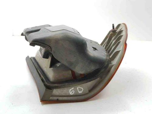 Right taillight BMW 3 (E46) 320 d | BP28903630C35