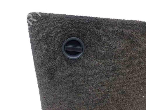 Boot lining BENTLEY CONTINENTAL FLYING SPUR (3W_) 6.0 | BP28883618I3 