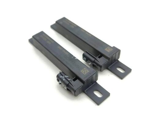 Electronic module NISSAN QASHQAI III (J12) 1.3 DIG-T | BP36191533M83 - Image 7