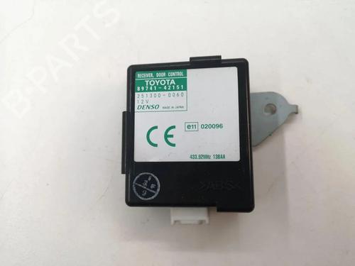 Used Electronic module Electronic module 33664969 33664969