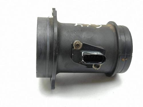 Mass air flow sensor AUDI Q7 (4LB) 3.0 TDI quattro | BP40191512M95 - Image 6