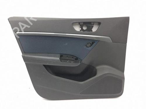 Used Front left panel Front left panel SEAT ATECA (KH7, KHP) 1.0 TSI (116 hp) 40247654 40247654