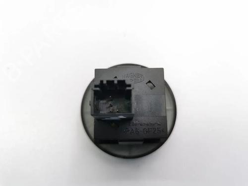 Switch PEUGEOT 807 (EB_) 2.2 HDi | BP36189107I30 - Image 4