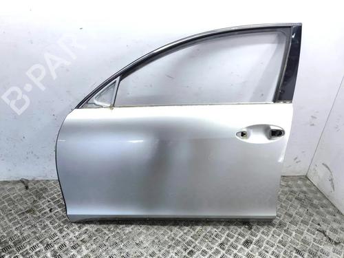 Used Left front door Left front door 33930002 33930002