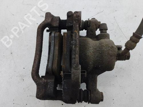 Right rear brake caliper HONDA CR-V IV (RM_) 2.0 AWD (RE5, RM2) | BP37403543M106 - Image 4