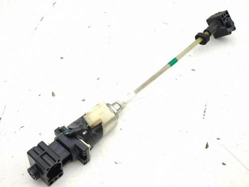 Used Electronic module Electronic module NISSAN 350Z Coupe (Z33) 3.5 (AAZ33) (280 hp) 39618498 39618498