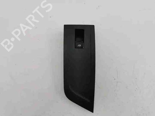 Used Right rear window switch SKODA OCTAVIA I (1U2) 2.0 (116 hp) 28862485