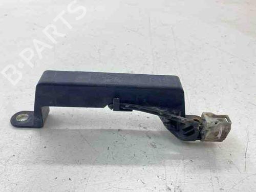 Used Electronic module LEXUS GS (_L1_) 450h (GWL10_, GWL10R) (345 hp) 28845673