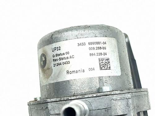 Vacuum pump MINI MINI (F55) Cooper D | BP38243912M80 - Image 10