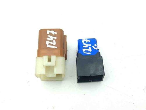 Elektronisk sensor NISSAN 350Z Coupe (Z33) 3.5 (AAZ33) | BP28882525M84 