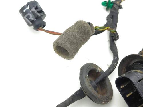 Wiring harness BENTLEY CONTINENTAL FLYING SPUR (3W_) 6.0 | BP28883481E16 