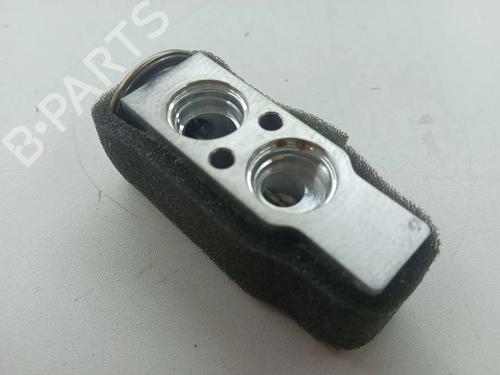 Electronic sensor SEAT ARONA (KJ7, KJP) 1.0 TSI | BP33909131M84 - Image 2