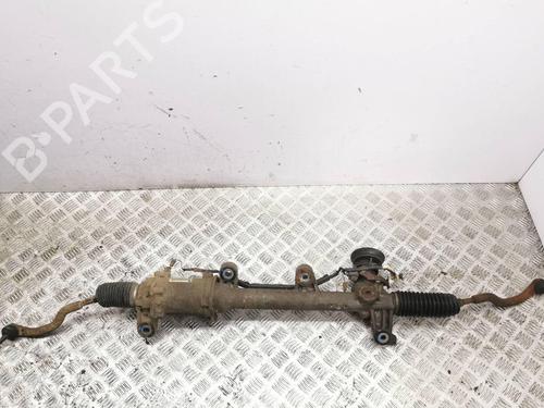 Used Steering rack HONDA ACCORD VIII Estate (CW) 2.2 i-DTEC (CW3) (150 hp) 28871716