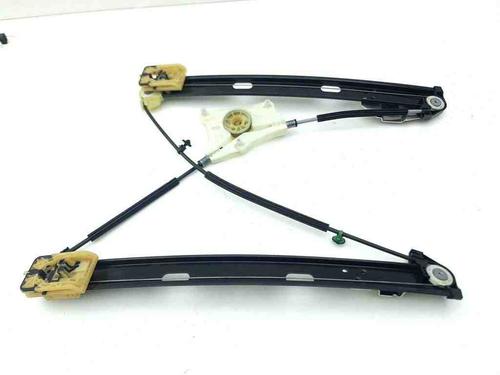 Rear right window mechanism SEAT ARONA (KJ7, KJP) 1.0 TSI | BP28876922C25