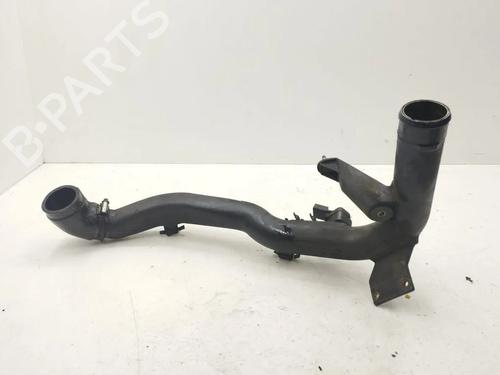 Intercooler pipe AUDI A4 B5 Avant (8D5) 1.9 TDI | BP36174986M127 - Image 4