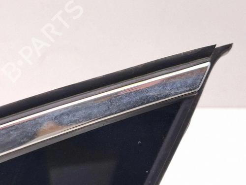 Panel rude bagtil højre JAGUAR E-PACE (X540) 2.0 D180 AWD | BP38250249C92 - Image 4