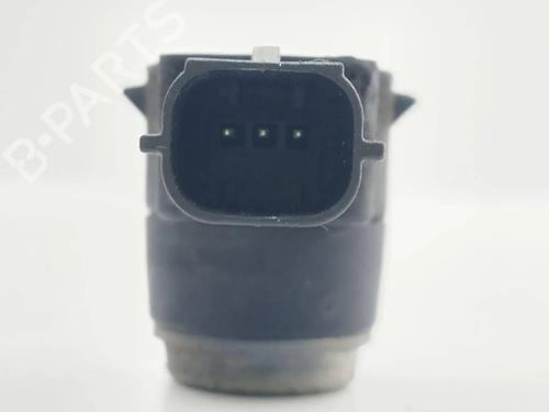 Electronic module OPEL ANTARA A (L07) 2.2 CDTi 4x4 | BP33639294M83 - Image 3