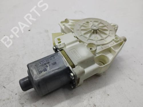 Right front window motor MERCEDES-BENZ C-CLASS (W204) C 220 CDI (204.002) | BP36200618E20 - Image 3