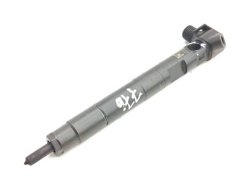 Used Injector INFINITI Q50 50 D (170 hp) 28877409