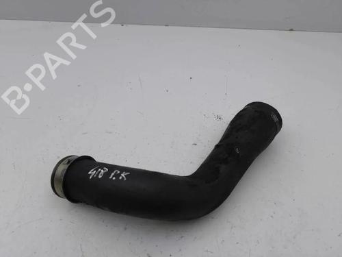 Used Intercooler pipe Intercooler pipe 36175164 36175164