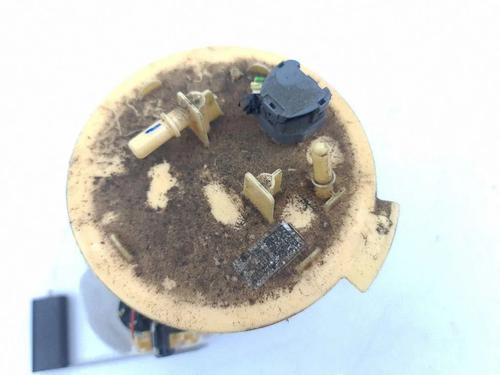 Fuel pump FORD KUGA III (DFK) 1.5 EcoBlue | BP38241828M76 - Image 8