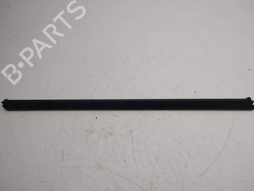 Gummiliste AUDI A1 Sportback (GBA) 25 TFSI | BP38495486C142 - Image 5
