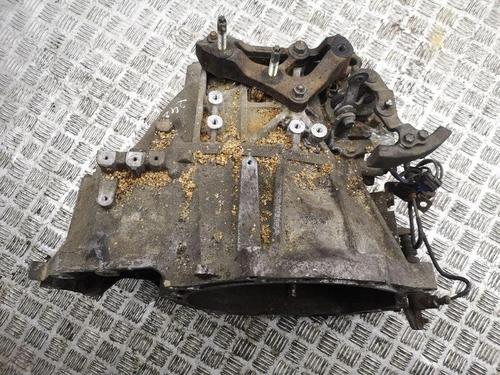 Gearbox MAZDA CX-7 (ER) 2.3 MZR DISI Turbo AWD (ER3P) | BP28887662M3 - Image 4