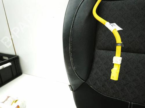 Left front seat KIA NIRO I (DE) 1.6 GDI Hybrid | BP36199142C15  - Image 7