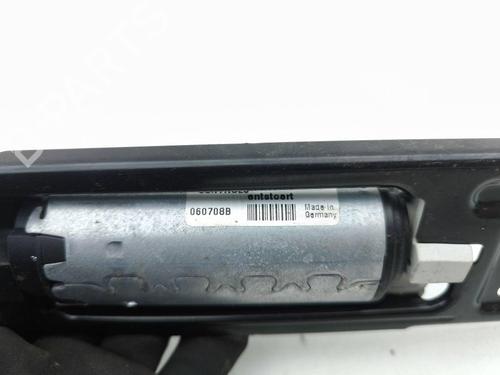 Other LAND ROVER RANGE ROVER SPORT I (L320) 2.7 D 4x4 | BP29510087O1 