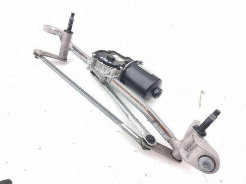 Vindrude Viskermekanisme BMW 2 Active Tourer (U06) 220i Mild Hybrid | BP38195043C83 - Image 2
