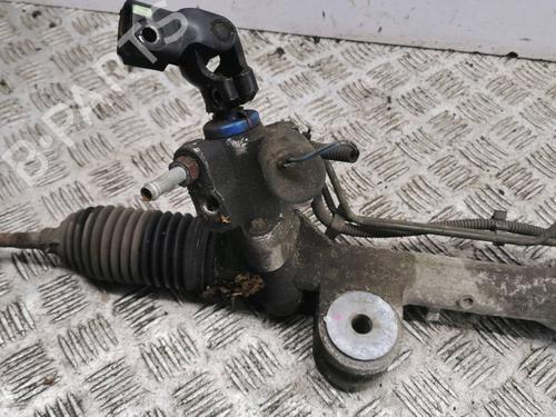 Steering rack NISSAN 370Z Coupe (Z34) NISMO 3.7 | BP28874059M22
