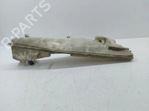 Sprinklertank BMW X5 (E70) xDrive 30 d | BP28898016C113  - Image 5