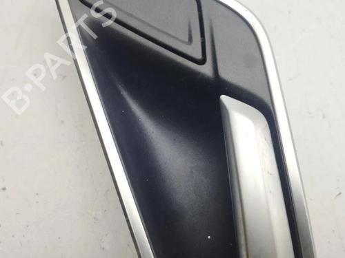 Rear left interior door handle AUDI Q2 (GAB, GAG) 35 TFSI | BP28899787I15 - Image 8