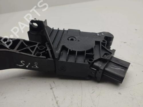 Pedal AUDI A1 Sportback (GBA) 25 TFSI | BP36330103I4 - Image 3