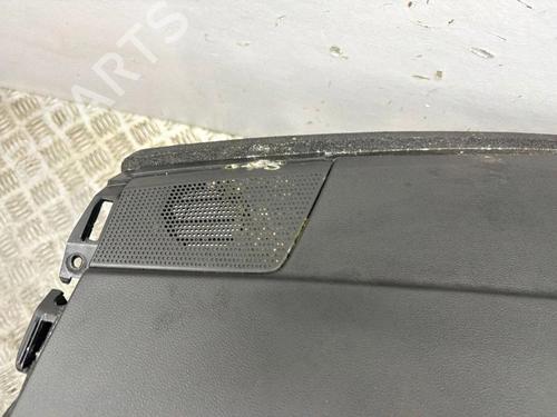 Dashboard RENAULT ARKANA I (LCM_, LDN_) 1.6 E-TECH 145 (LDMU) | BP37176736C46 - Image 7