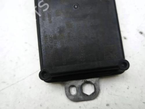 Electronic module MAZDA CX-30 (DM) SKYACTIV-G M Hybrid | BP33257878M83 - Image 3