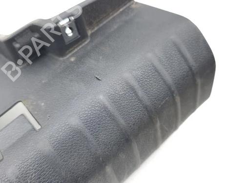 Boot lining KIA NIRO I (DE) E-NIRO | BP36060731I3 - Image 6