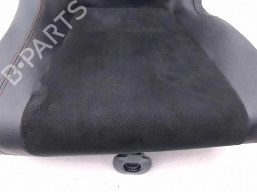 Rear seat SUBARU BRZ (ZC6) 2.0 (ZC6) | BP37510718C17 - Image 4