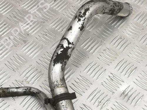 Pipe FORD MONDEO V Saloon (CD) 1.5 TDCi | BP28870619M125 