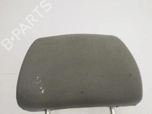 Headrest SEAT ALTEA (5P1) 2.0 TDI 16V | BP28852368I31  - Image 5