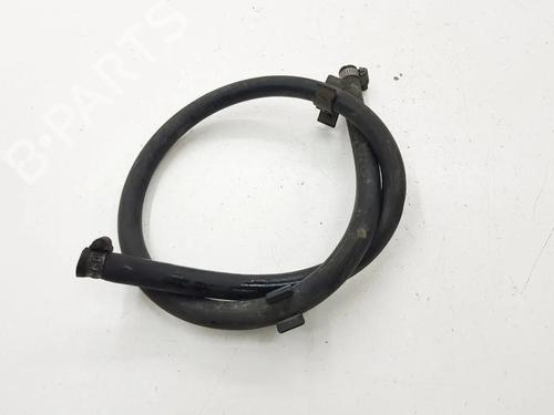 Pipe MERCEDES-BENZ CLK (C209) CLK 270 CDI (209.316) | BP36103471M125 - Image 5