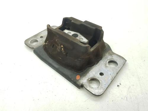 Engine mount FORD S-MAX (WA6) 2.5 ST | BP38500954M89 - Image 5