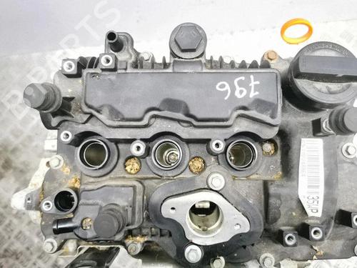 Engine KIA STONIC (YB) 1.0 T-GDi | BP40208406M1 - Image 12