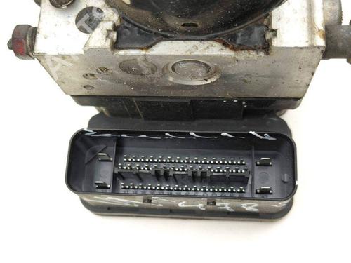 ABS pump CITROËN C-CROSSER (VU_, VV_) 2.2 HDi | BP28893094M43