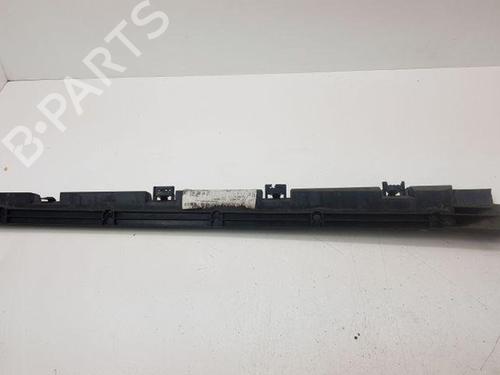 Support MERCEDES-BENZ M-CLASS (W164) ML 320 CDI 4-matic (164.122) | BP28844474C155 