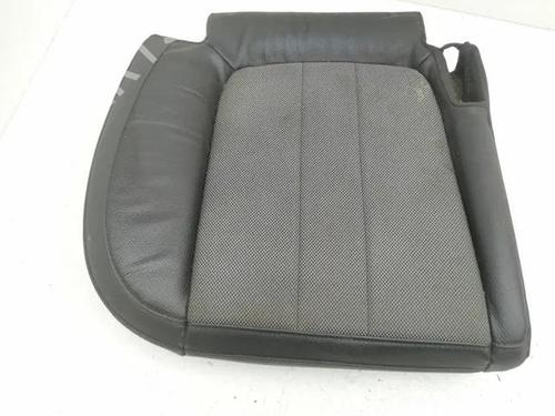 Used Rear seat OPEL ANTARA A (L07) 2.2 CDTi (163 hp) 28847910